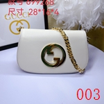 グッチバッグコピー激安